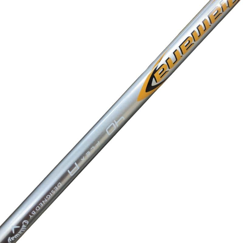 �l�`�u�q�h�j�@�l�`�w�@�t�S