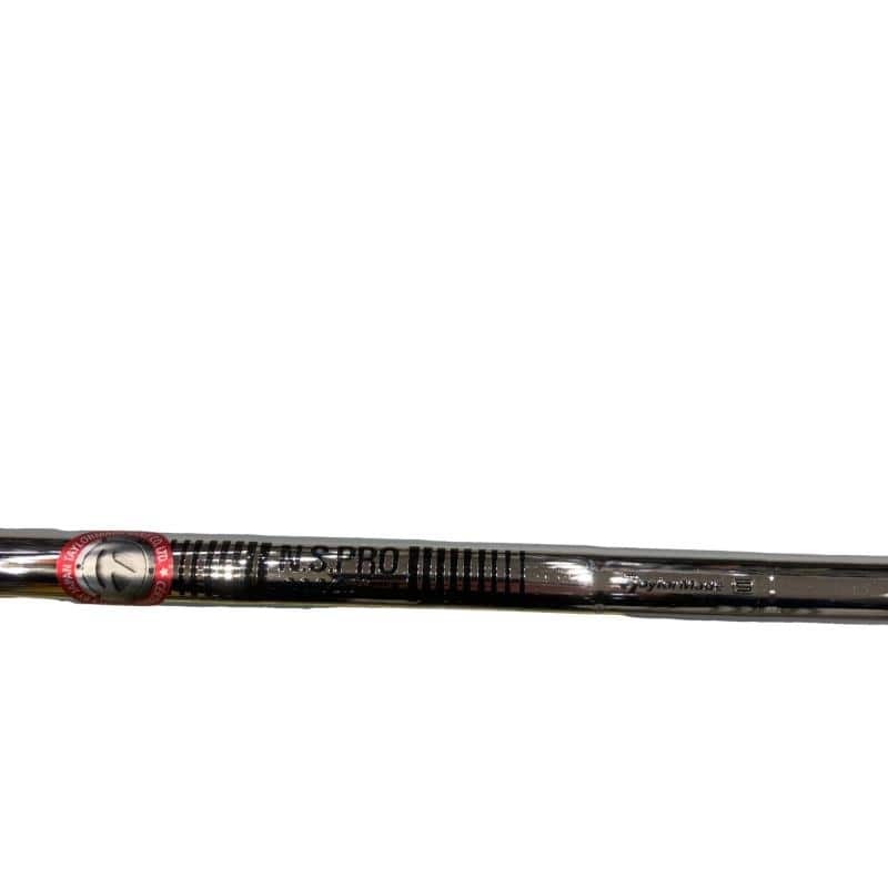 �p���@�`�v