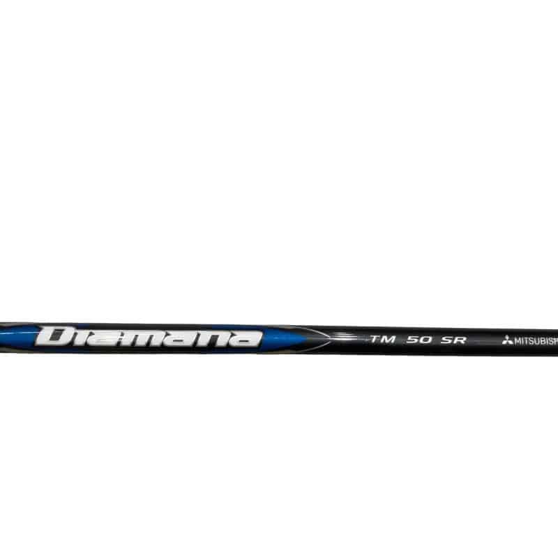 �p���R�T�@�l�`�w�@�R�v