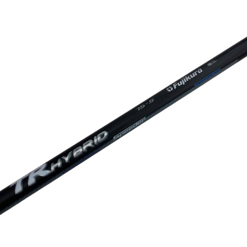 �q�l�w�@�u�c�i�Q�O�Q�S�j�@�t�S