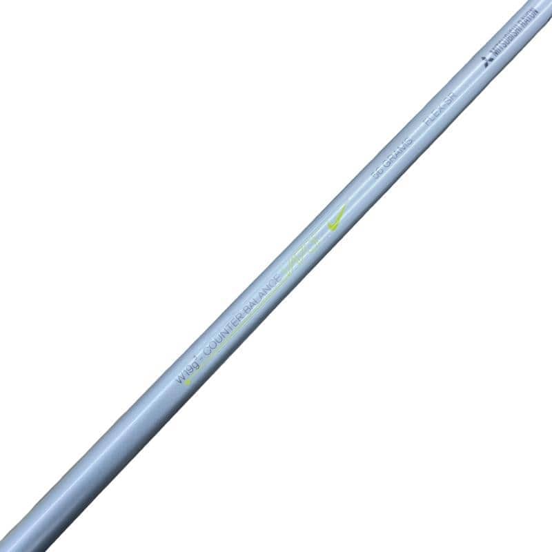 �u�`�o�n�q�@�r�o�d�d�c�@�P�v