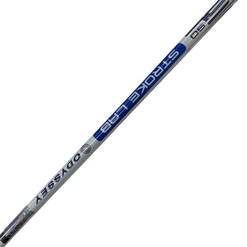 �`���|�n�m�d�@�c�n�t�a�k�d�@�v�h�c�d�@�b�g�@�R�R�C���`