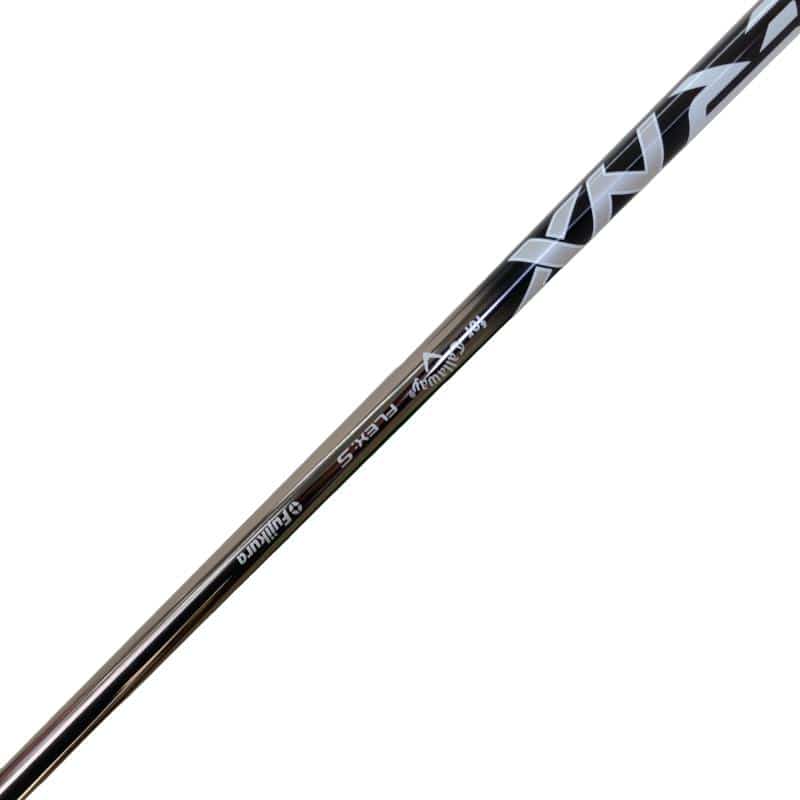 �f�q�d�`�s�@�a�h�f�@�a�d�q�s�g�`�i�Q�O�Q�R�j�@�P�O�D�T°