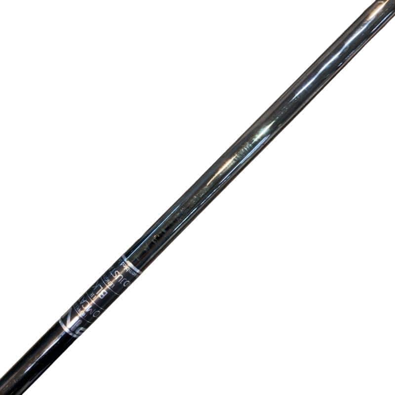 �g�d�o�o�k�d�q�@�s�n�l�b�`�s�@�P�S�i���������@�\�t���j�i�o�o�T�X�j