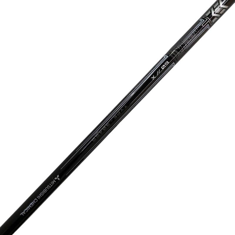 �q�n�f�t�d�@�r�s�@�������@�P�O�D�T°