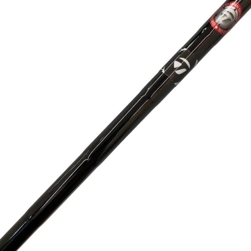 �r�����������@�f�s�@�a�k�`�b�j�@�s�l�Q�@�R�S�C���`