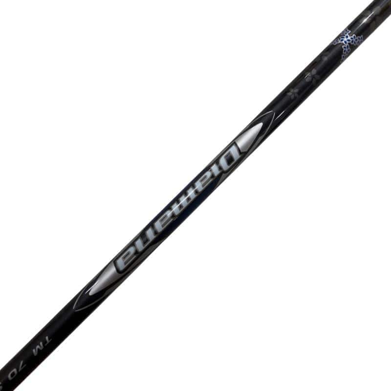 �p���P�O�@�s�n�t�q�@�t�S