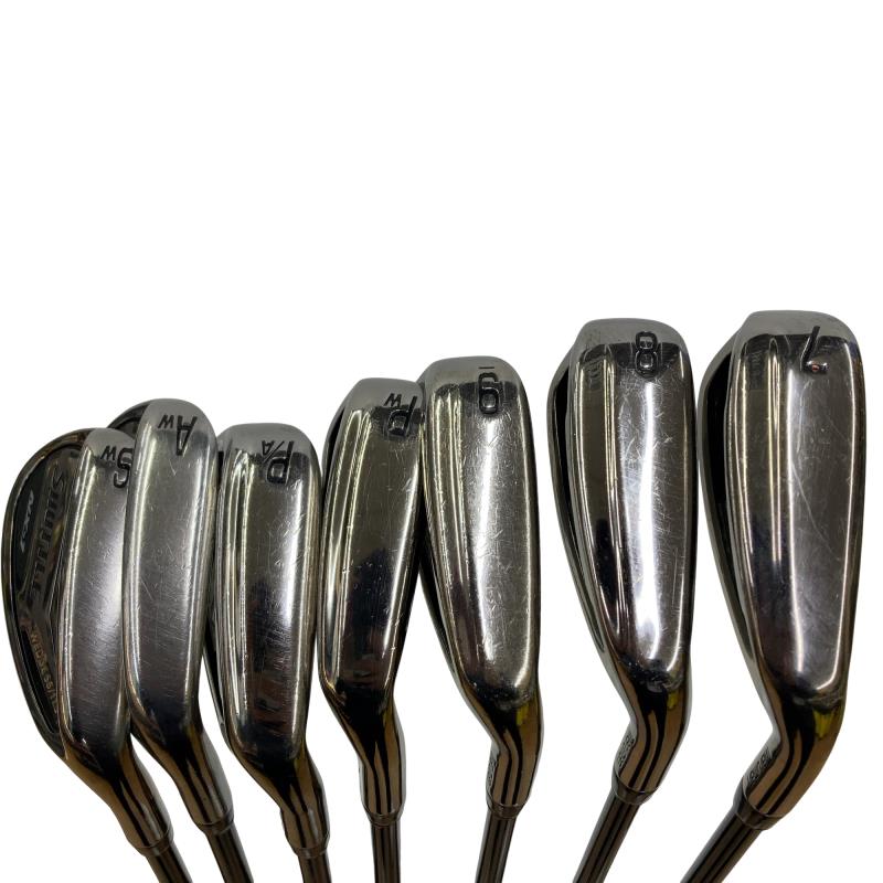 �r�g�t�s�s�k�d�@�m�w�|�P�@�V�r�i���{���F�V�{�Z�b�g�j