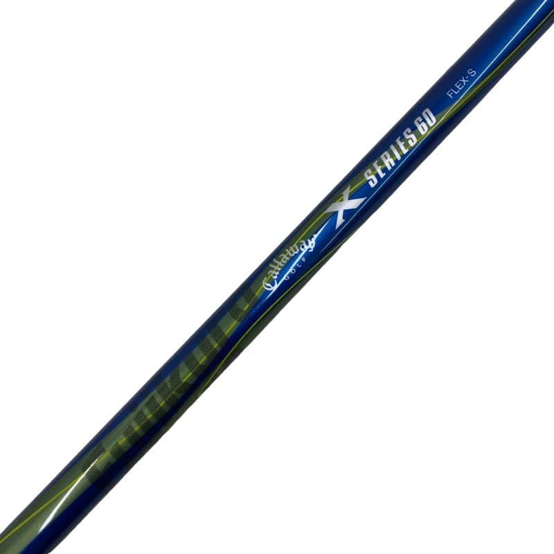 �w�@�t�F�A�E�F�C�E�b�h�i�Q�O�O�W�j�@�T�v