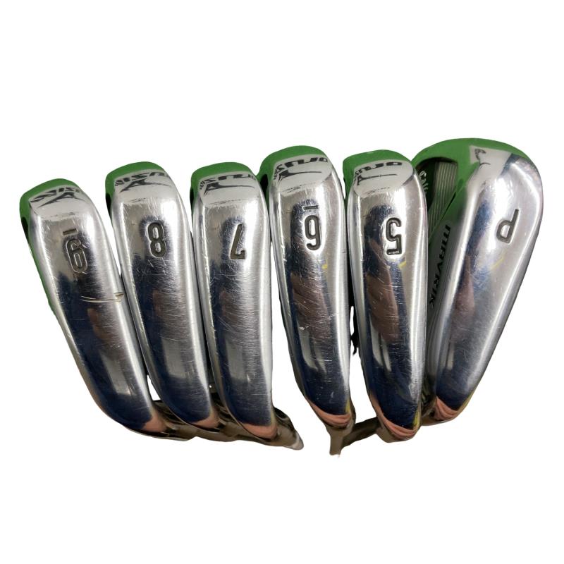 �l�`�u�q�h�j�@�o�q�n�@�U�r�i���{���F�U�{�Z�b�g�j