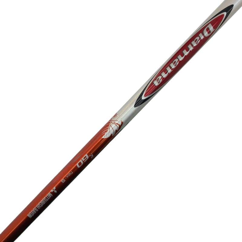 �r�s�d�`�k�s�g�@�o�k�t�r�{�@�@�X°