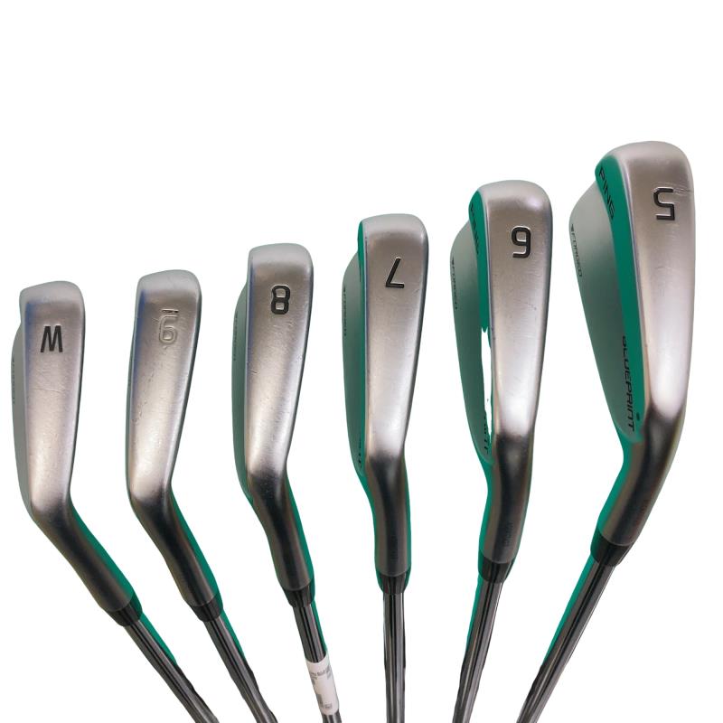 �a�k�t�d�o�q�h�m�s�@�U�r�i���{���F�U�{�Z�b�g�j