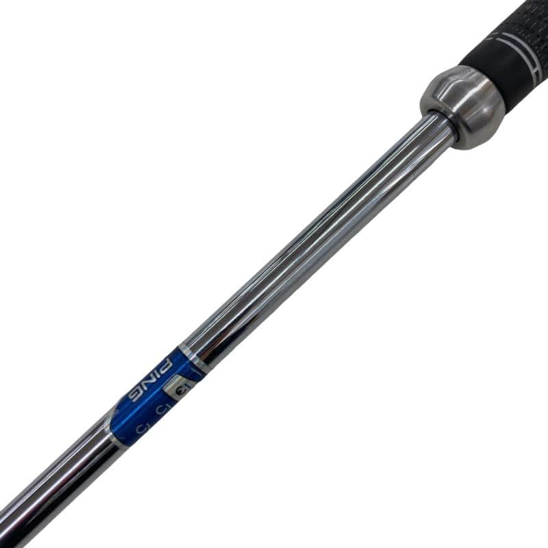 �r�������������������@�s�q�@�r�����������i���������@�\�t���j