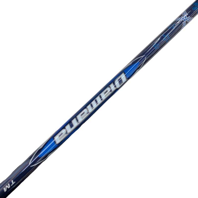 �p���P�O�@�P�O�D�T°