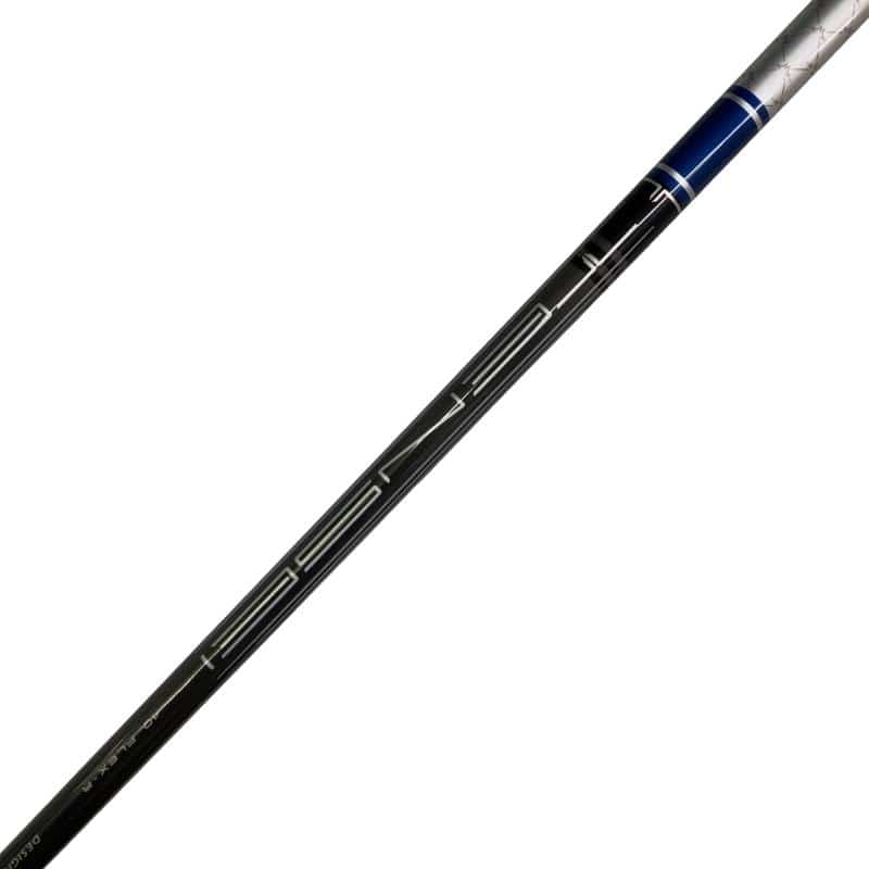 �o�`�q�`�c�x�l�@�`���@�r�l�n�j�d�@�l�`�w�@�e�`�r�s�@�T�v