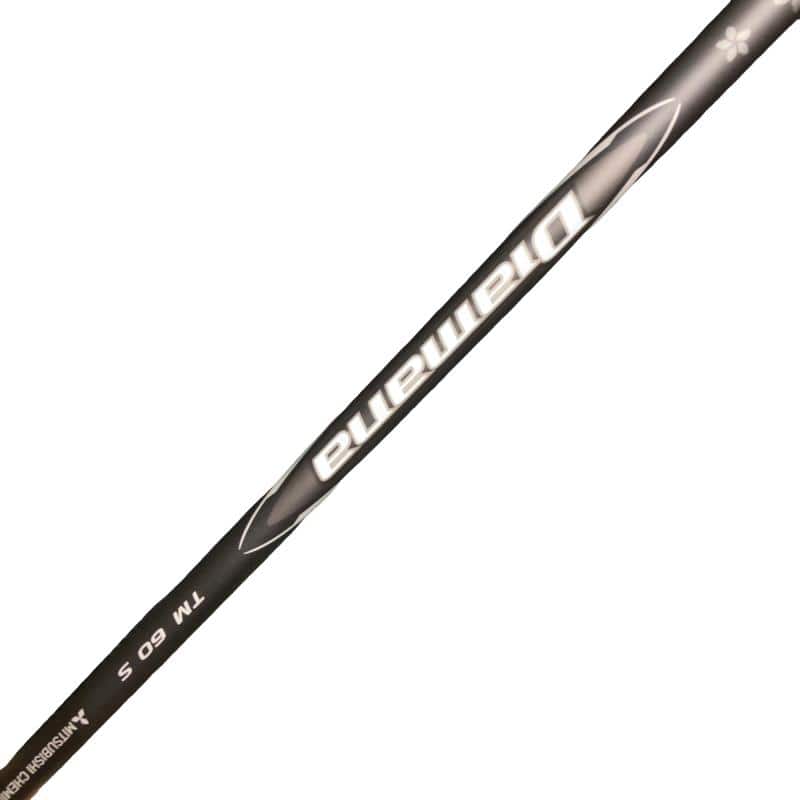 �p���R�T�@�@�X°