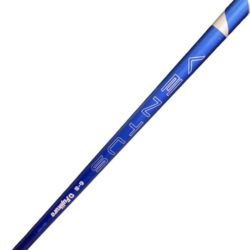 �n�m�n�e�e�i�Q�O�Q�S�j�@�j�t�q�n�@�P�O�D�T°