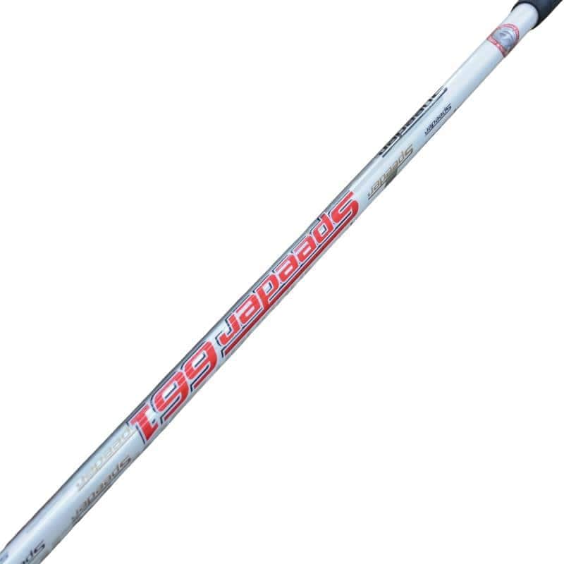 �r�k�c�q�@�s�r