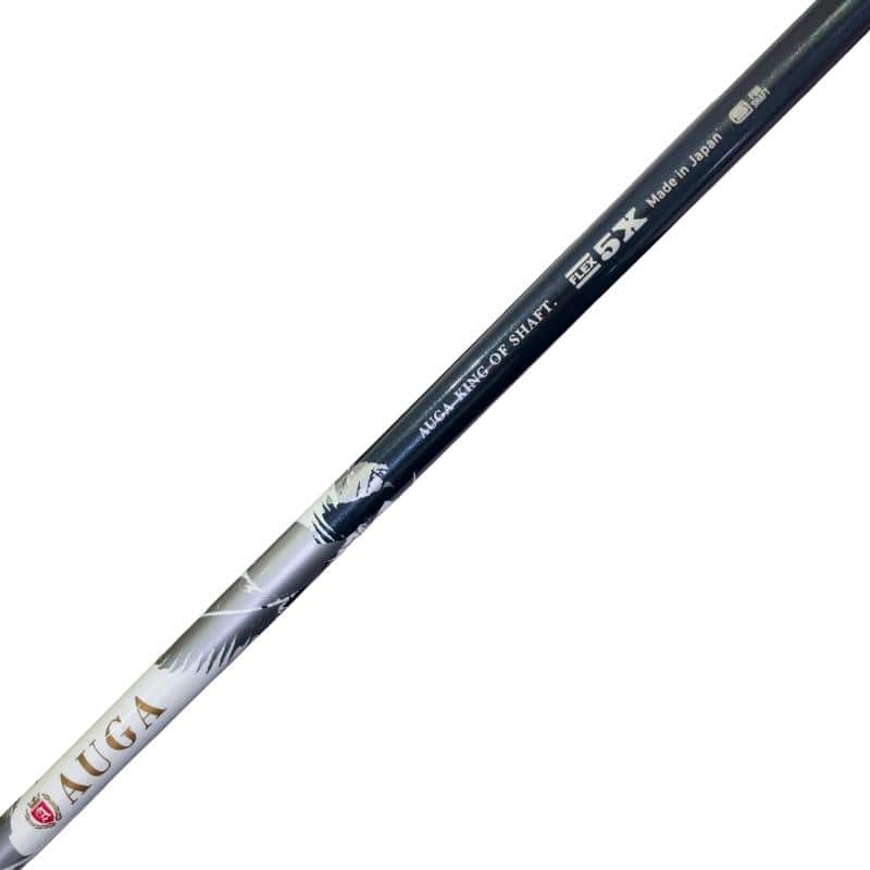 �f�S�S�O�@�k�r�s�@�@�X°