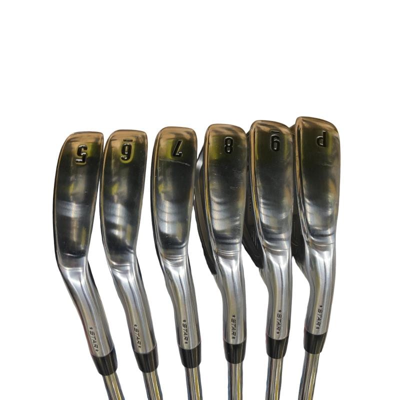 �w�@�e�n�q�f�d�c�@�r�s�`�q�i�Q�O�Q�P�j�@�U�r�i���{���F�U�{�Z�b�g�j