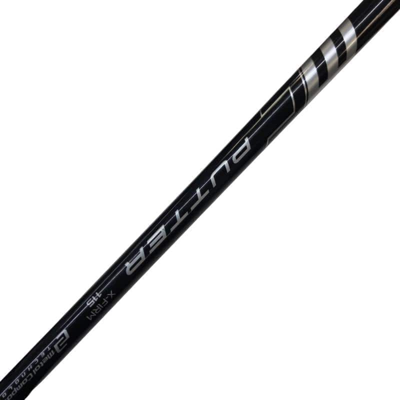 �`���|�n�m�d�@�b�q�t�h�r�d�q�@�c�n�t�a�k�d�@�v�h�c�d�@�b�g�@�R�W�C���`