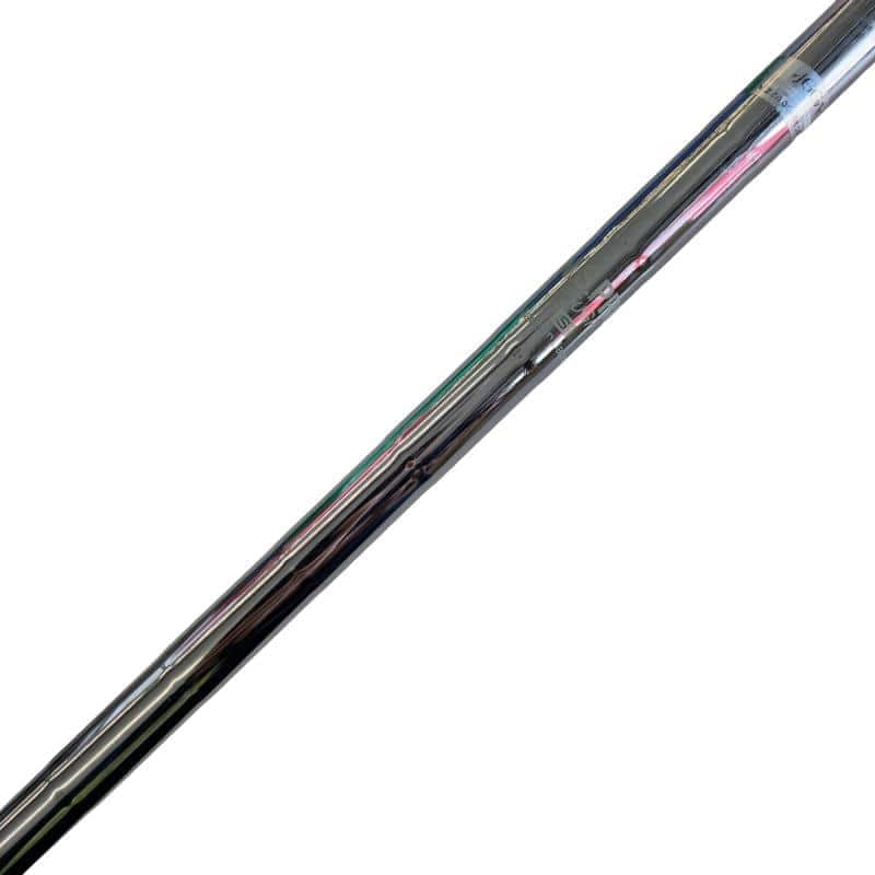 �c�������������@�v���������@�c�v�|�P�P�T�f�@�T�O°