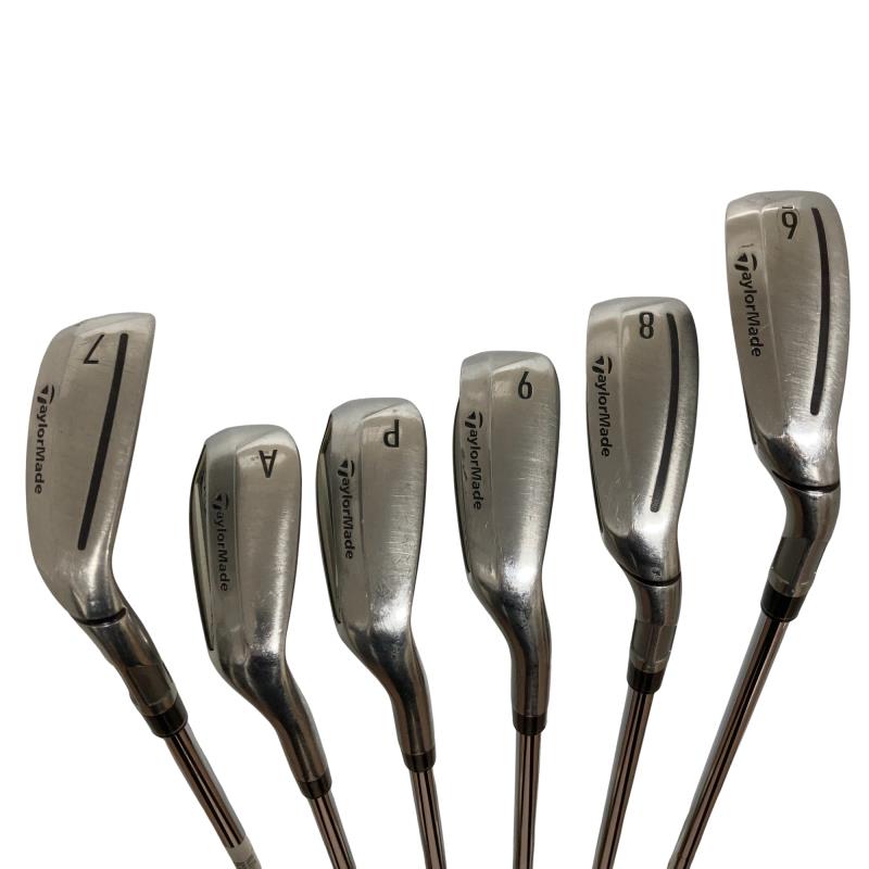 �r�s�d�`�k�s�g�@�g�c�i�Q�O�Q�R�j�@�W�r�i���{���F�V�{�Z�b�g�j