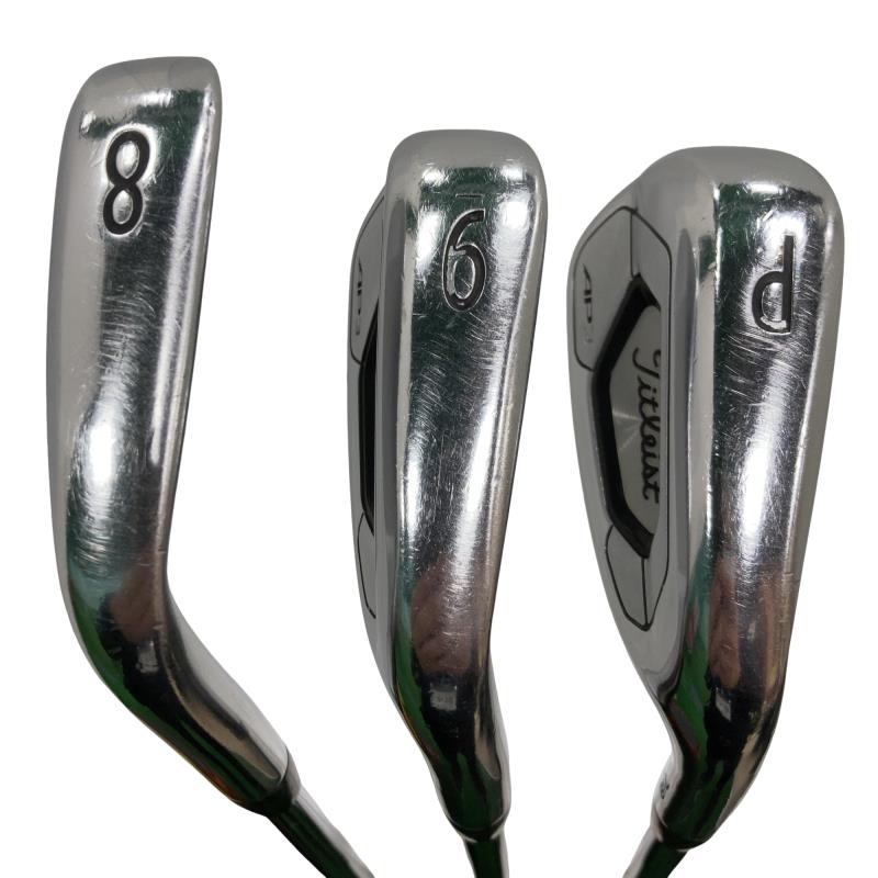 �s���������������@�`�o�R�@�V�P�W�@�U�r�i���{���F�U�{�Z�b�g�j