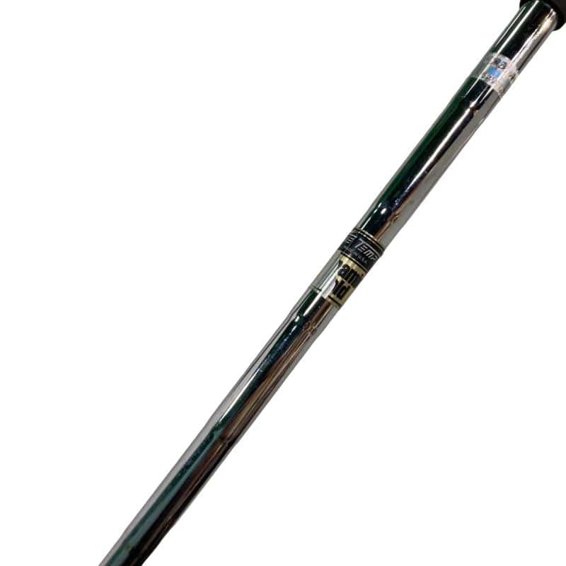 �u�n�j�d�x�@�e�n�q�f�d�c�i�Q�O�P�X�j�@�u���b�N�@�S�W°�^�P�O°�e