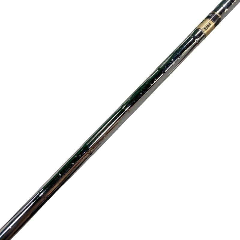 �u�n�j�d�x�@�e�n�q�f�d�c�i�Q�O�P�X�j�@�u���b�N�@�T�U°�^�P�O°�l