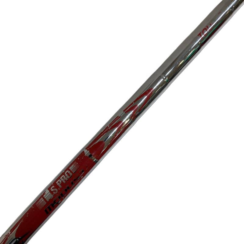 �l�c�@�T�@�i�`�v�r�@�N�����@�T�Q°�^�P�Q°�v