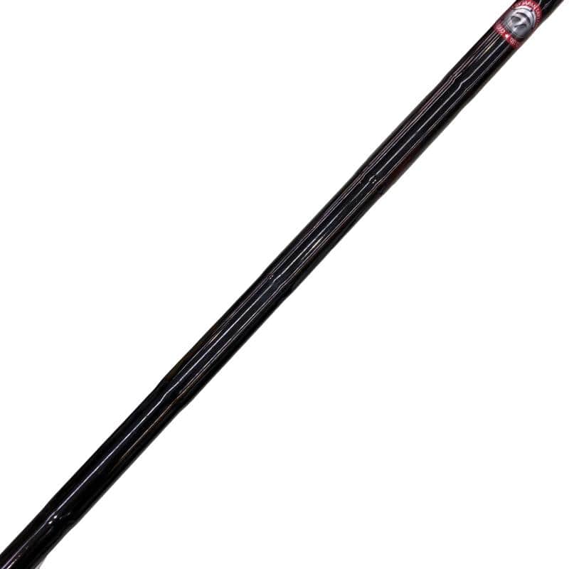 �s�o�@�b�n�k�k�d�b�s�h�n�m�@�a�k�`�b�j�@�i�t�m�n�@�s�a�P�D�T�@�R�S�C���`