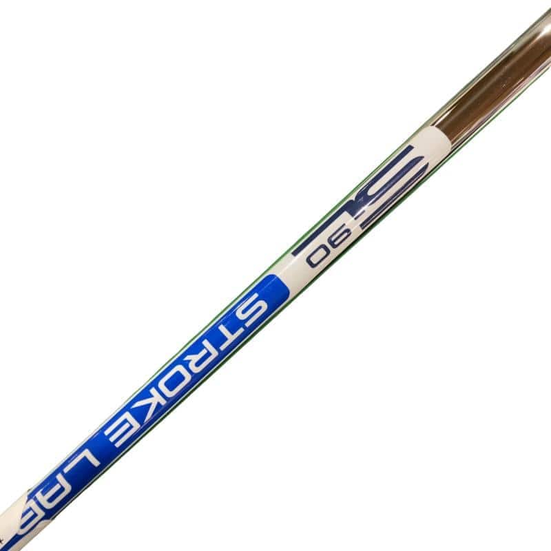 �`���|�n�m�d�@�s�q�h�|�a�d�`�l�@�i�`�h�k�a�h�q�c�@�l�h�m�h�@�b�r�@�R�S�C���`