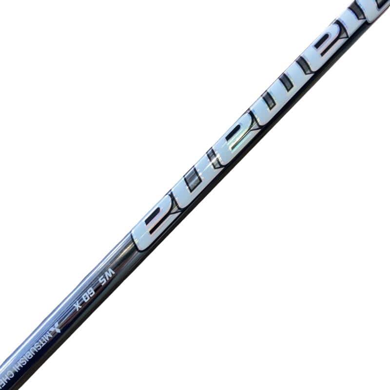 �o�`�q�`�c�x�l�@�`���@�r�l�n�j�d�@�l�`�w�@�@�X°