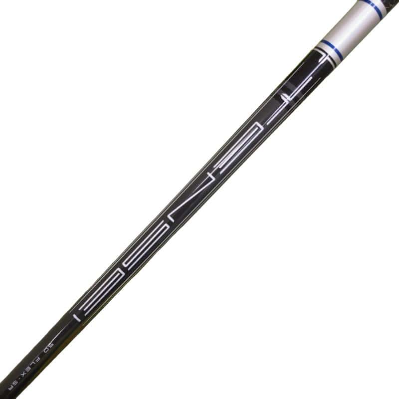 �o�`�q�`�c�x�l�@�`���@�r�l�n�j�d�@�t�S