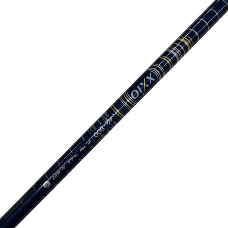 �w�w�h�n�i�Q�O�P�S�j�@�R�v�@���f�B�[�X