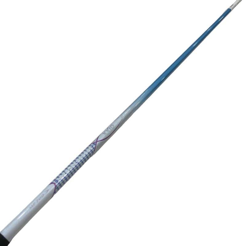 �w�w�h�n�i�Q�O�P�Q�j�@�T�v�@�i�u���[�j�@���f�B�[�X