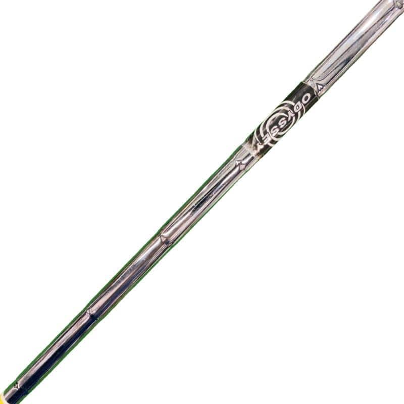 �c�h�u�h�m�d�@�k�h�m�d�i�s���N�j�@�a�k�`�c�d�@�R�R�C���`�@���f�B�[�X