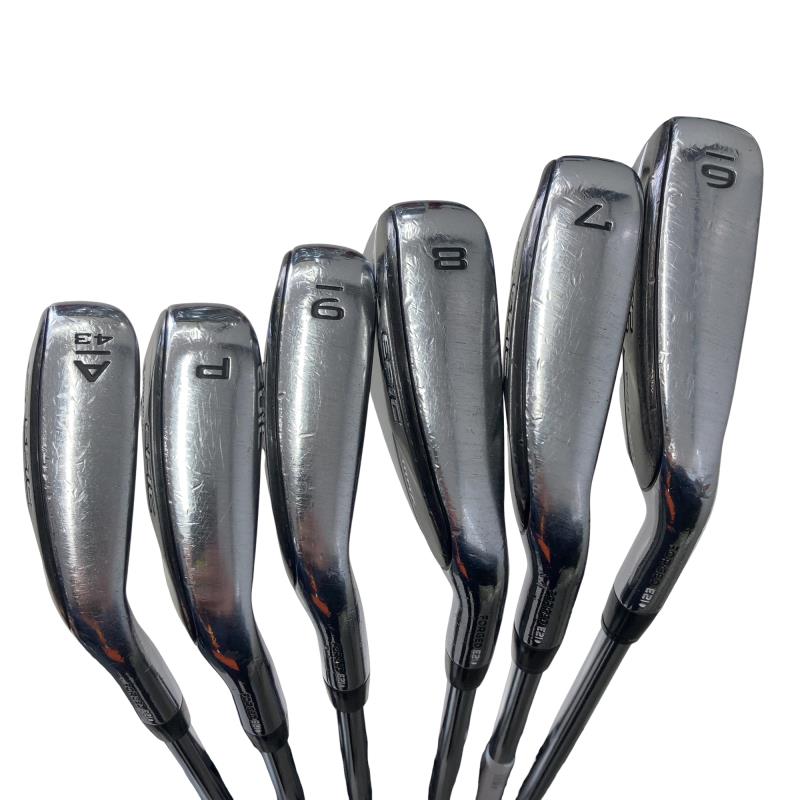 �d�o�h�b�@�l�`�w�@�e�`�r�s�@�U�r�i���{���F�U�{�Z�b�g�j