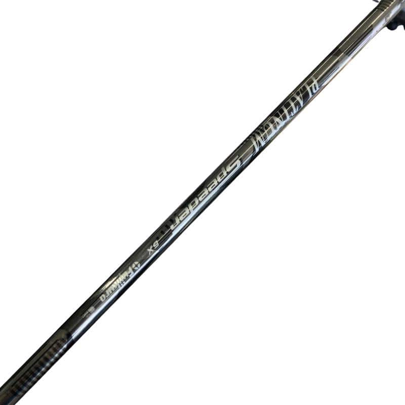 �o�`�q�`�c�x�l�@�`���@�r�l�n�j�d�@�l�`�w�@�P�O�D�T°