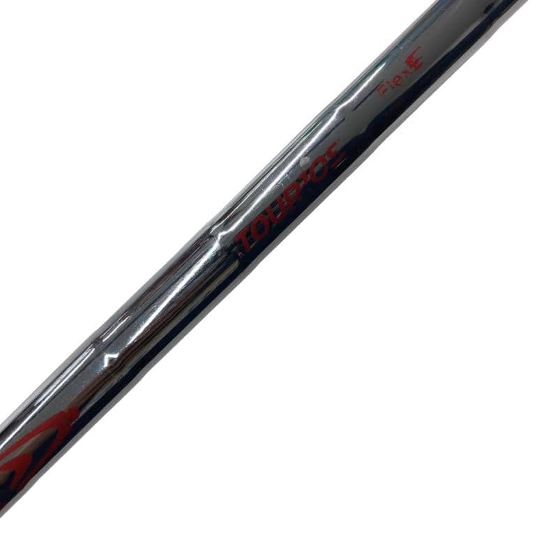 �u�n�j�d�x�@�r�o�h�m�@�l�h�k�k�d�c�@�r�l�V�@�c�A�[�N�����@�T�O°�^�P�Q°�e