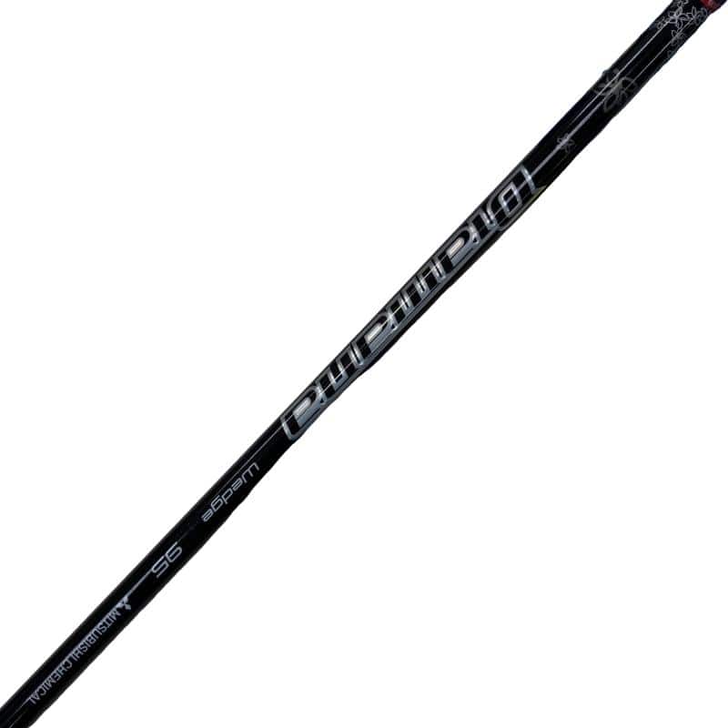 �s�����������@�l�������@�l�h�k�k�d�c�@�f�q�h�m�c�@�g�h�|�s�n�d�i�Q�O�Q�Q�j�@�N���[���@�T�Q°�^�O�X°