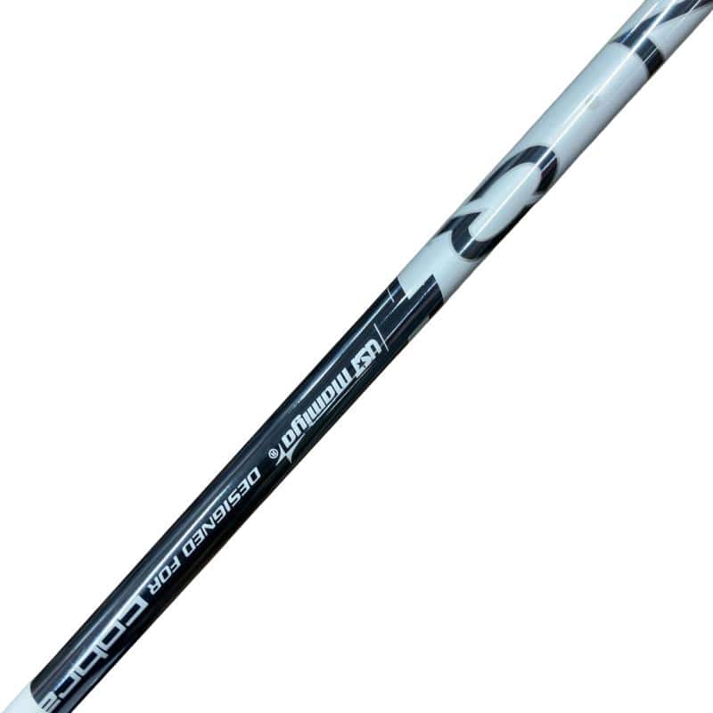 �����������@�c�r�|�`�c�`�o�s�@�S�g