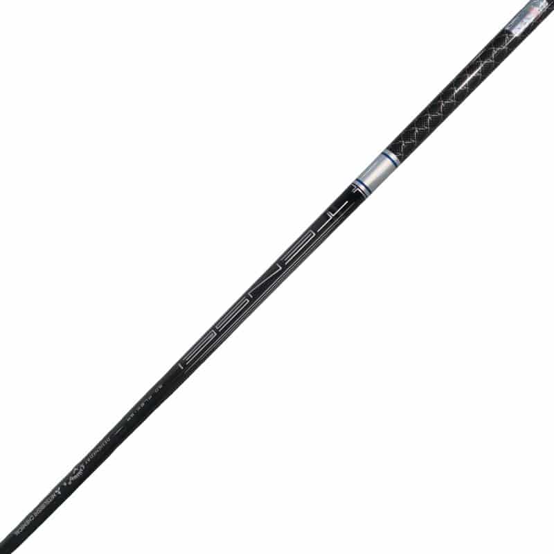 �o�`�q�`�c�x�l�@�`���@�r�l�n�j�d�@�l�`�w�@�P�O�D�T°