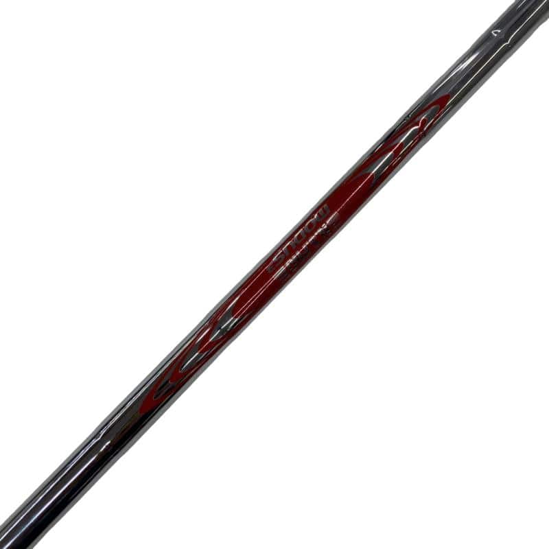 �m�d�w�f�d�m�@�e�n�q�f�d�c�@�v�d�c�f�d�i�Q�O�Q�T�j�@�S�W°�^�P�O°�r