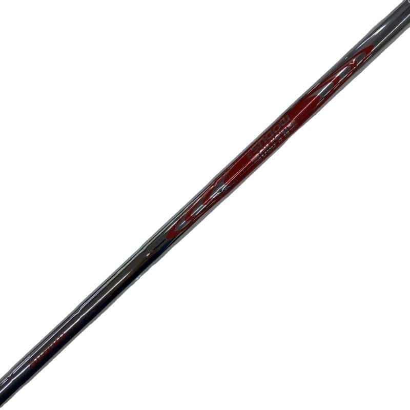 �m�d�w�f�d�m�@�e�n�q�f�d�c�@�v�d�c�f�d�i�Q�O�Q�T�j�@�T�Q°�^�P�O°�r