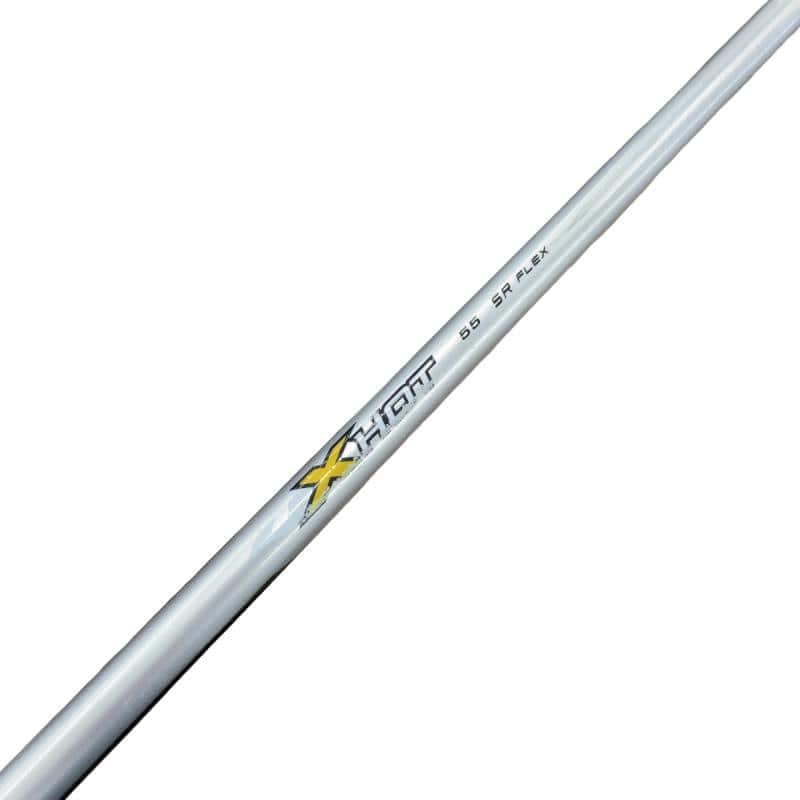 �w�@�g�n�s�@�t�T