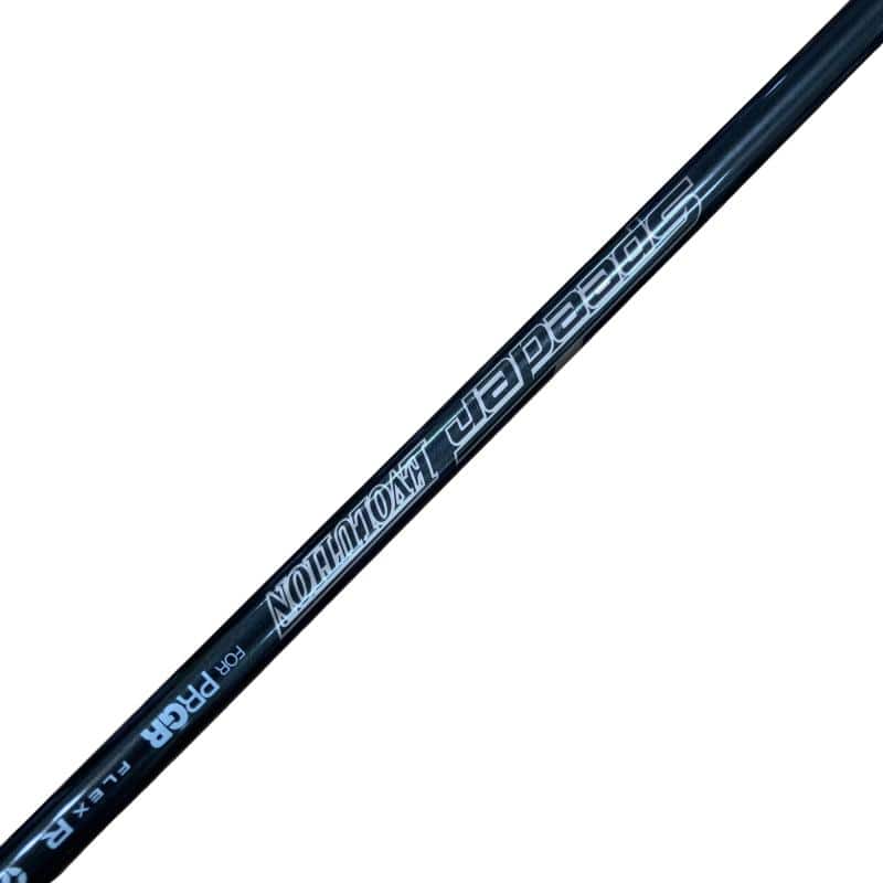 �k�r�@�P�P�D�T°