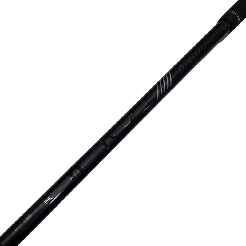 �f�S�S�O�@�l�`�w�@�P�O�D�T°