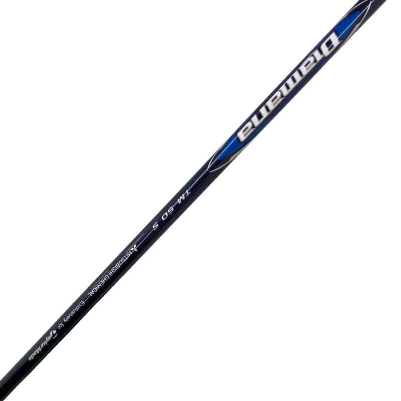 �p���P�O�@�l�`�w�@�P�O�D�T°